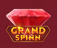 Grand Spinn