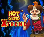 Hot Gems™ Xtreme