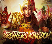 Brothers Kingdom